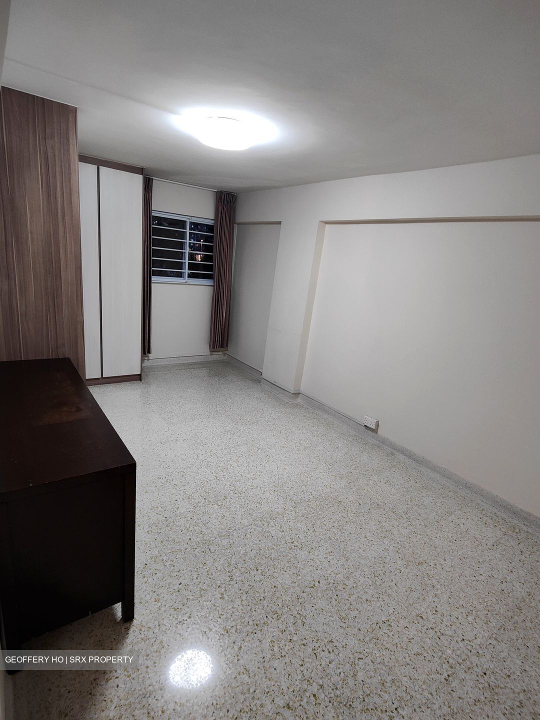 Blk 20 Dover Ville (Queenstown), HDB 3 Rooms #405709381